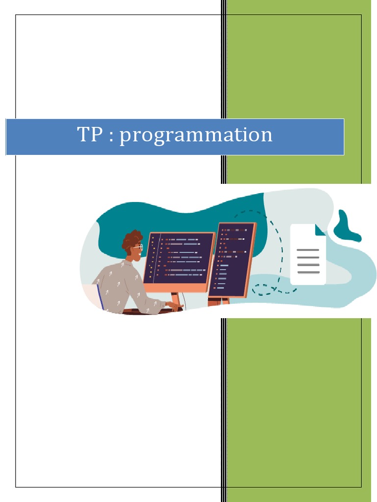 Gestion des fichiers en C | PDF | Pointeur (programmation) | Fichier ...