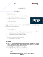 Evaluación 3 Metodología de Investigación e Innovación 2021 OL