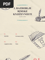 02povijest Kristova Kraljevstva 2 Kriz Na Zastavama-Wilhelm ...