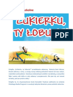 2lektury Szkolne - Cukierku Ty Łobuzie - Plik Do Pobrania2