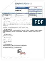 AC-03 NORMAS DE HIGIENE Ed 08