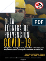 Libro GTP Covid19