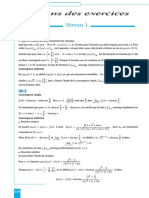 D.guinin, B.joppin - Precis Analyse (MP) - Bréal (2004) .PDF - Extract - PDF - Extract