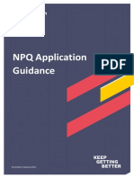 NPQ_guidance_doc_2022