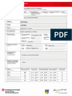 Formulario de Solicitud de Datos de La BA (1) - 1-4