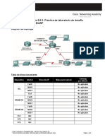 LAB-EIGRP-2