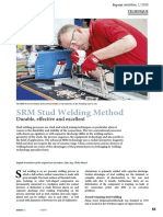 Sonderdruck Metallbau 1.2019 - 1 - GB