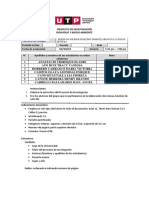 TC7 2022 Estructura Proyecto de Investigación IyMA