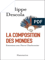 La-Composition-des-mondes-Entretiens-avec-Pierre-Charbonnier-by-Descola_-Philippe-_z-lib.org_-1