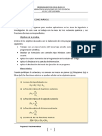 AEC11 Fracciones Másicas PVB11