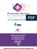 Formatos Manual de La Plataforma