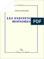 Les-Existences-moindres-_David-Lapoujade_-_z-lib.org_
