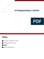 Short 06 Machine Control Part2.1