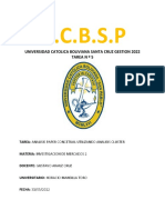 Tarea 5 Analisis Paper Conceptual Utilizando Analisis Cluster