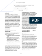 ARTIGO TRADUCAO-EFFECTS OF TREES ON THE ROOM TEMPERATURE AND HEAT LOAD - En.pt