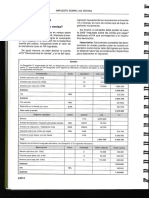 IVA - 16 - Ejemplo - Tratamiento Del IVA Generado Devoluciones