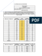 Evaluacionyonnn24635363c1ac66cnnn 95635c63c064c7a