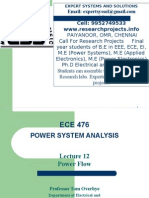 powersys6