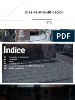 MANUAL UNIDAD 4. Sistemas de Autentificación