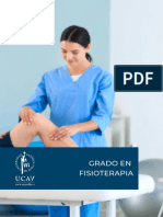 GR Fisioterapia