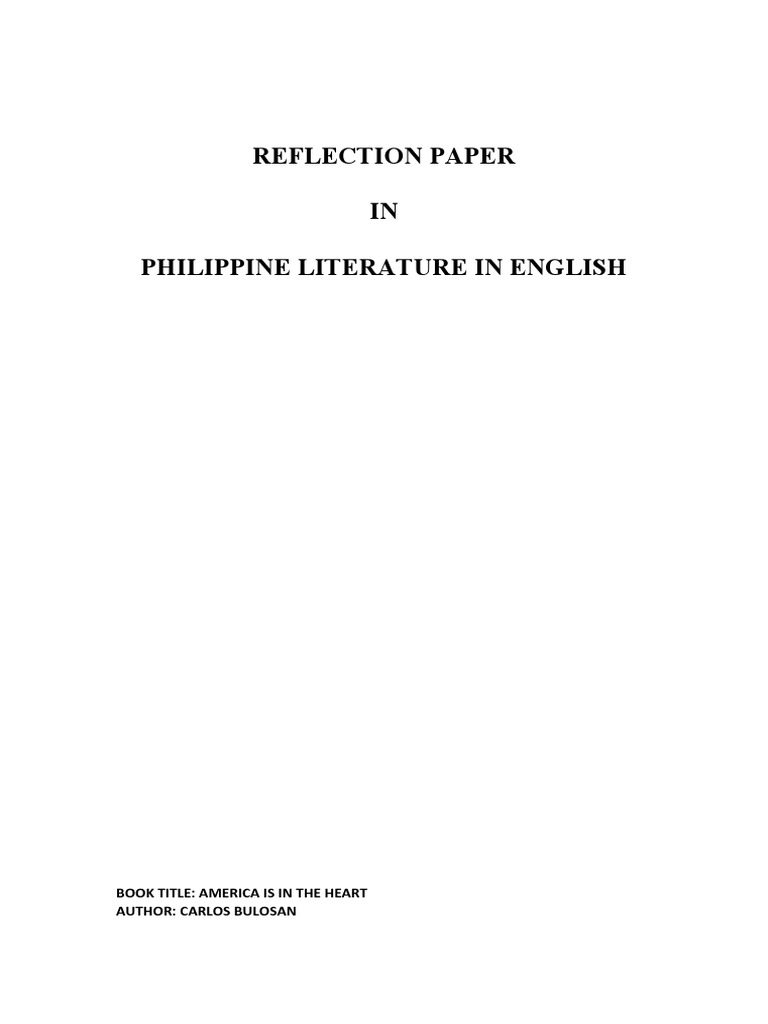 reflections-on-speech-and-theater-arts-pdf