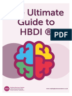 HTTPS:WWW - Makingbusinessmatter.co - Uk:wp-Content:uploads:2021:12:the Ultimate Guide To HBDI