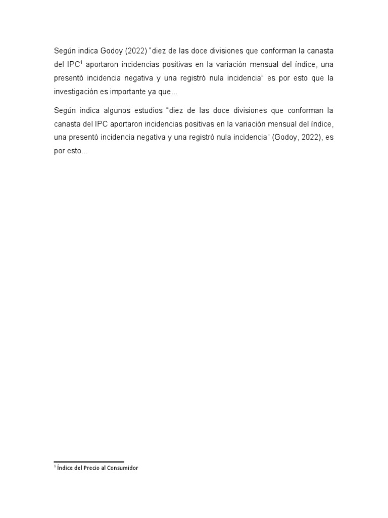 Ejemplo Norma APA 20222 PDF