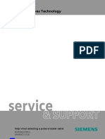 PDF Encoder 1xp8001