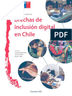 Diagnostico Inclusion Digital VF