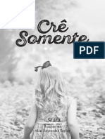 Crê Somente - Miolo PDF - 2019