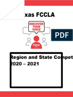 Texas+FCCLA+Competitive+Event+Guidelines+2020+ +2021+ (10!19!20)