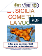 Sicilia IT
