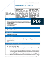 02 Modul Ajar Permainan Bola Voli - 27!07!2021