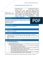 04 Modul Ajar Beladiri Pencak Silat - 27 - 07 - 2021