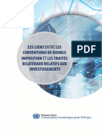 FR Linkages Between Double Taxation Treaties and Bilateral Investment Treaties - en - Final - Web