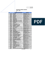 01 Lista Jornada Anio Paralelo