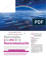 14.4. Neurocomunicacion MK Nov07