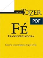 Livro 46889