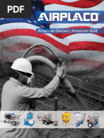 Catalogo de Partes Coneco | PDF | Valve | Equipment