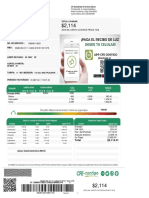 PDF Recibo Luz ABIMAEL2