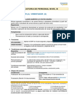 Convocatoria+nivel3 A O OI ENP2022 - 7nov22 1