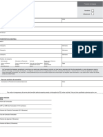 Formulário de pedido de despesa.pdf