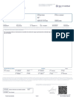 SC Doc-Cancelación