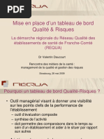 Comprendre le RIDA en gestion de projet | PDF | Art