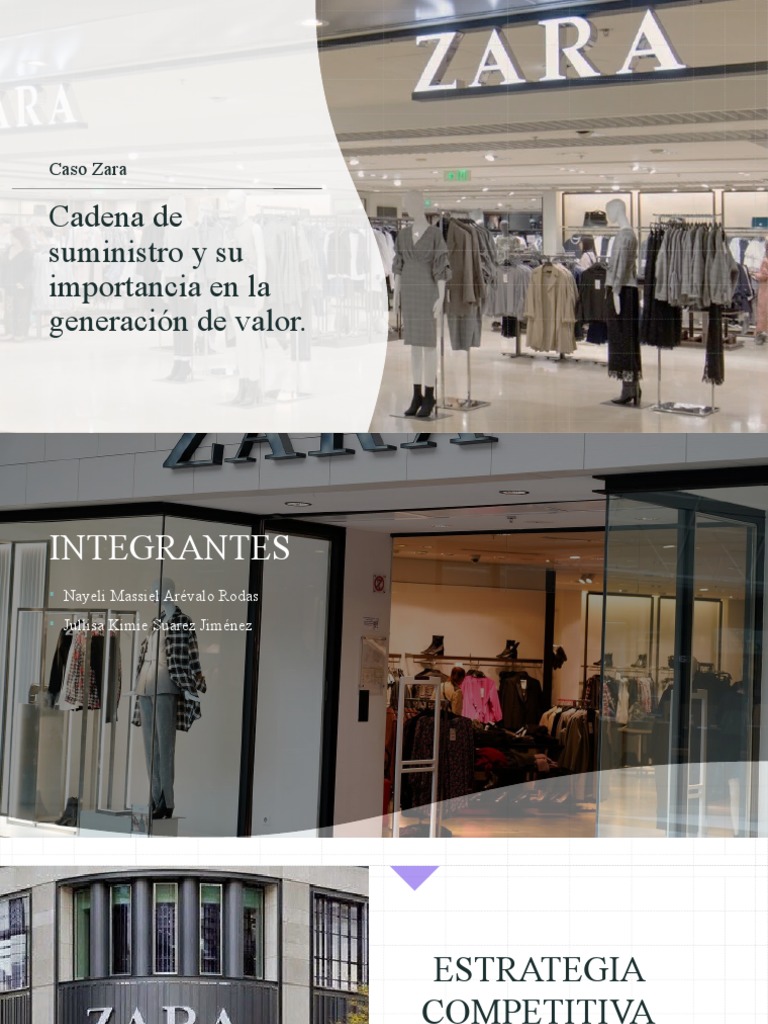 caso-zara-descargar-gratis-pdf-economias-business