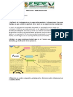 Documento Sin Título