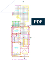 Vivienda Familiar 10-Model