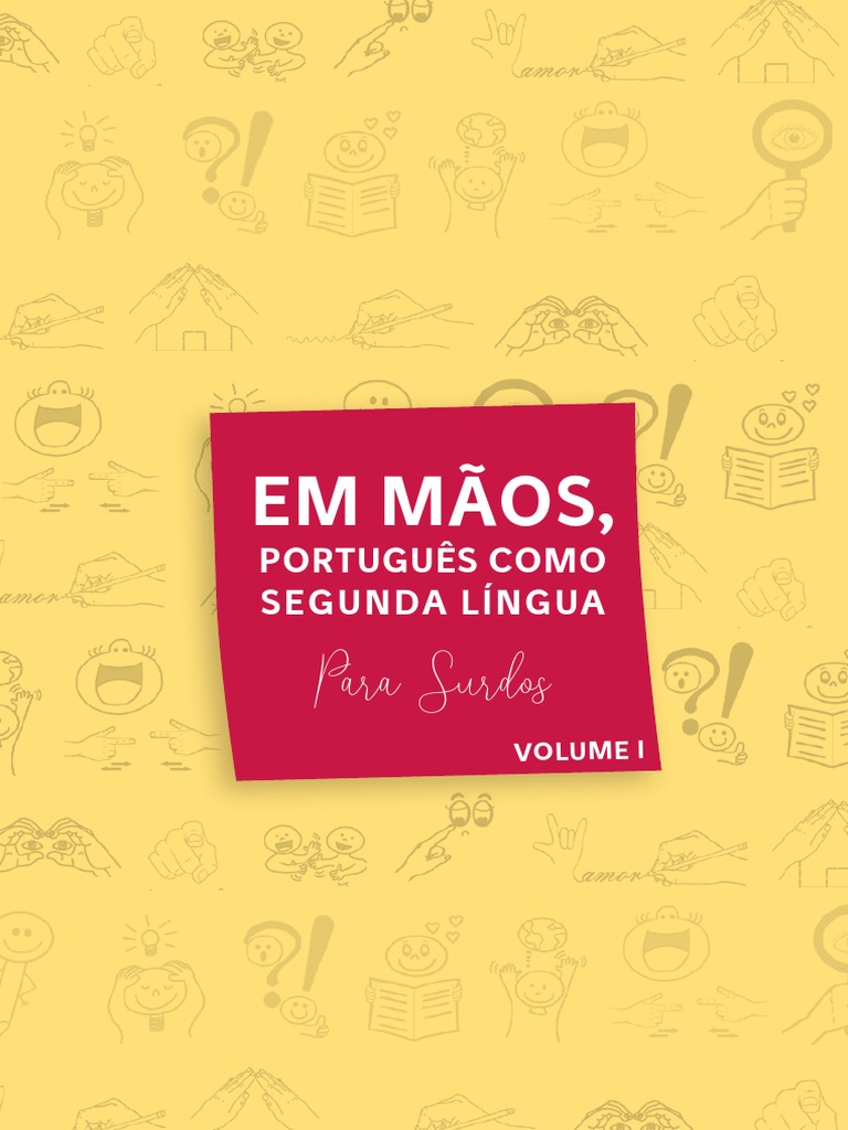 Alguém sabe a tradução em portugues!! por favor galera é mim ajuda !!! são  só essas que está circulada ​ 