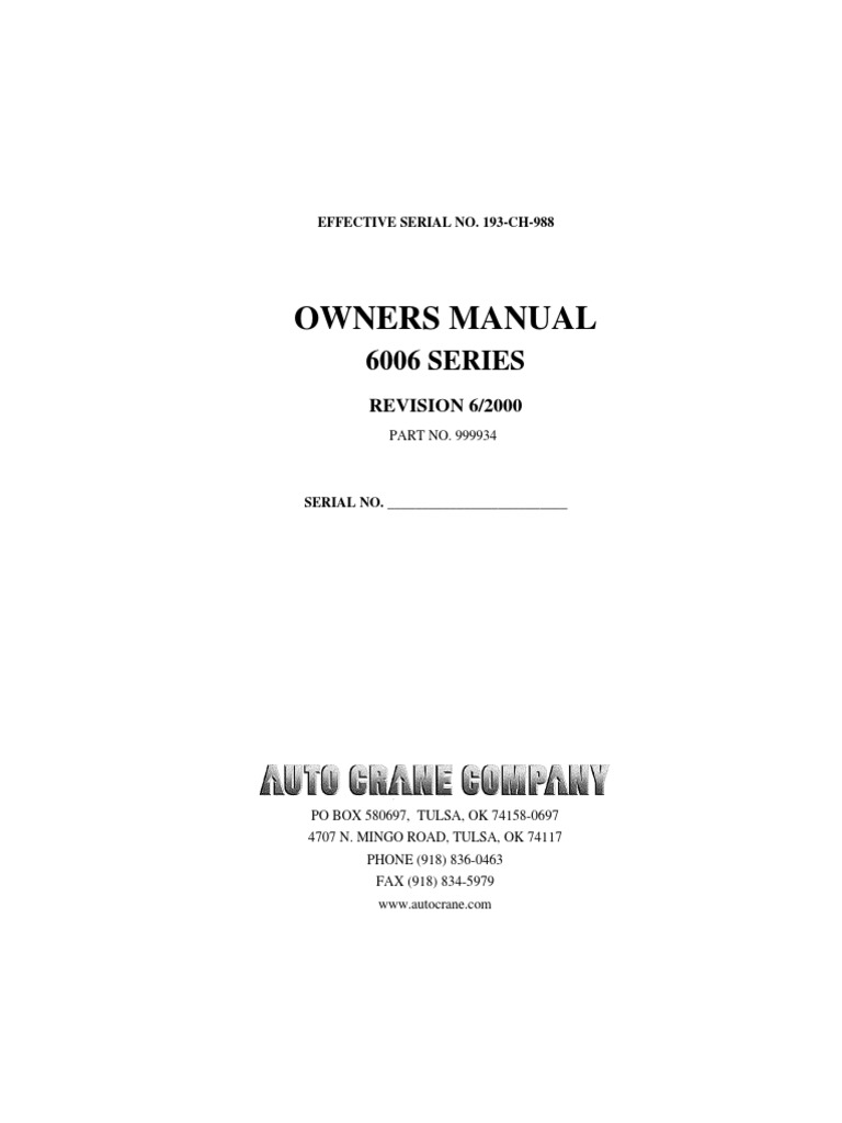 act 6006 track & wheel cleaner