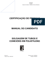 20180216_113116_manual_do_candidato__soldador_de_tubo_de_polietileno_16218
